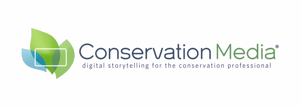 Conservation Media, LLC